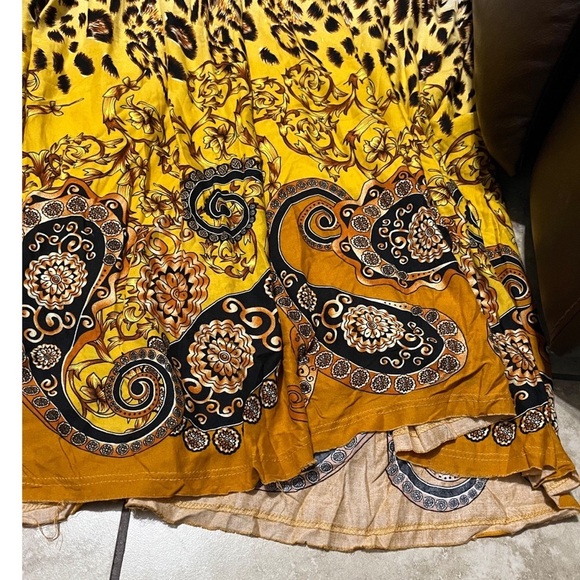 Fashion Nova - Picture 7 of 9